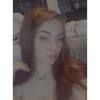 kyleajade23